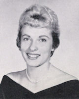 Betty_Durham_Sr_Picture