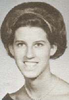 Linda_Sipos_Senior_Picture