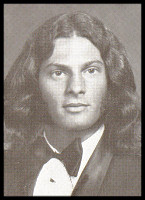 Steve_Teixeira_Senior_Picture