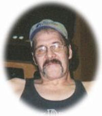 Raymond Joseph Zupan Tennyson High School Class of 1973